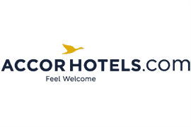 Accor Hotels Promo 