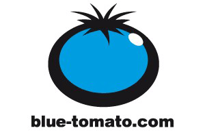 Blue Tomato Promo 
