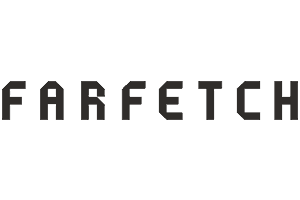 Farfetch Promo 