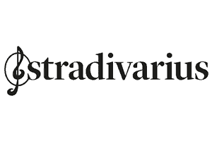 Stradivarius Promo 