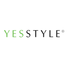 Yesstyle Promo 