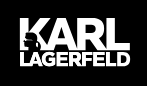 Karl Lagerfeld Promo 